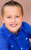 Craig Moruzzi