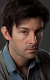 Shane Carruth