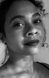 Keisha Rae Witherspoon