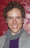 Tim Fain