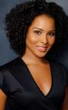 Mechelle Epps