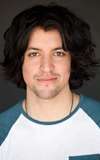 Joshua Berduo