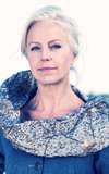 Anne Sofie von Otter