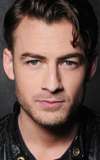 Patrick Alparone