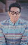 Daniel Nguyen