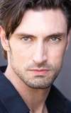 John Wells