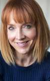 Joanne Mitchell
