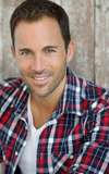 Andrew Bongiorno