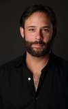 Jason Wiechert