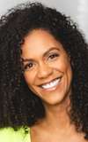 Joella Crichton
