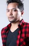 Rangga Djoned