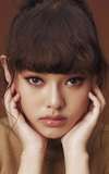 Ticha Wongtipkanon