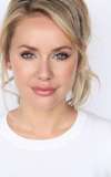 Markie Adams