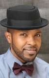 Jeffery Lewis