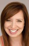Jill Czarnowski