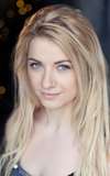 Makenna Guyler