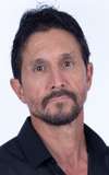 Tommy Gunn