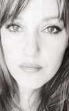 Tara Lynn Marcelle