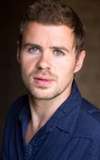Nate Fallows
