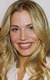 Willa Ford