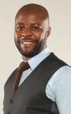Pascal Nouma