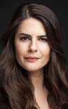 Ayça Erturan