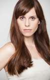Lauren Reeder