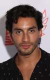 Robert Roldan