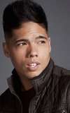 Dominic Sandoval