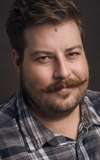 Ryan Grassmeyer