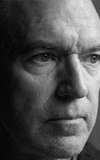 Alan Oke