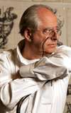 William Kentridge