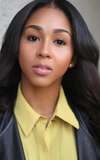 Camille Bright