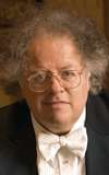 James Levine