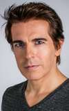 Sean Francis George