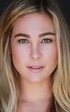 Molly McQueen