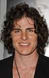 Marc Senter