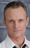 Wiley M. Pickett