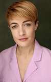 Hannah Chalmers