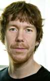 Neil Mcenery-West