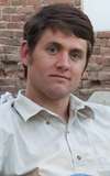 Kevin OKeefe