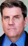 Rod McLachlan