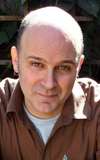 Michael Waite