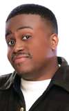 Ross Bagley