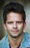 Tim Doiron