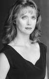 Wendy Lyon