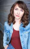 Mo Beatty