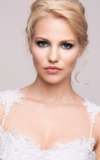 Laura Flannery