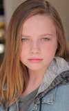 Meghan Wolfe