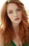 Katie McConnell